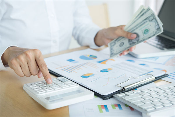 管理成本飆升，管理咨詢解鎖降本增效的關(guān)鍵密碼！