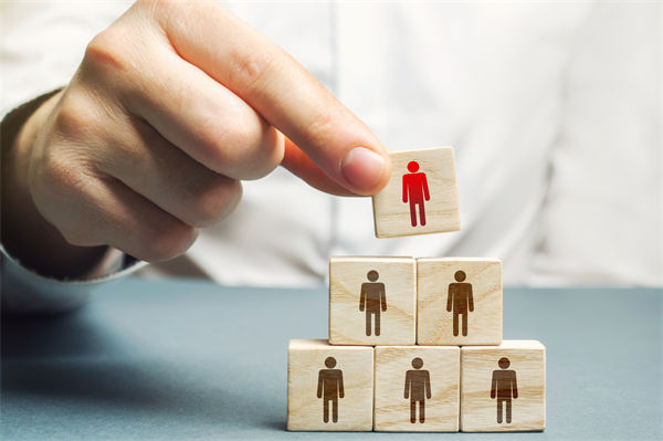 管理成本飆升，管理咨詢(xún)解鎖降本增效的關(guān)鍵密碼！