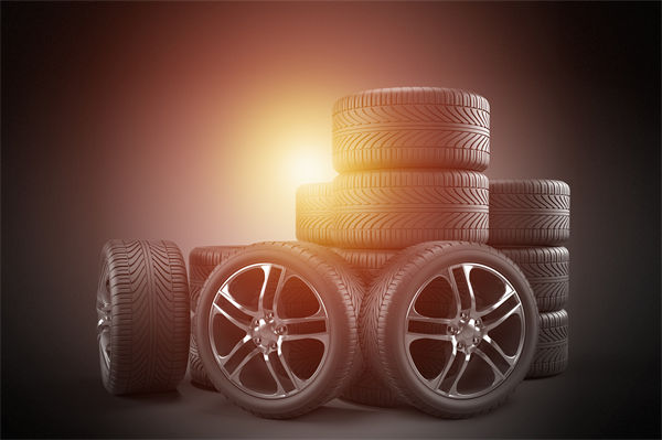 管理成本飆升，管理咨詢(xún)解鎖降本增效的關(guān)鍵密碼！