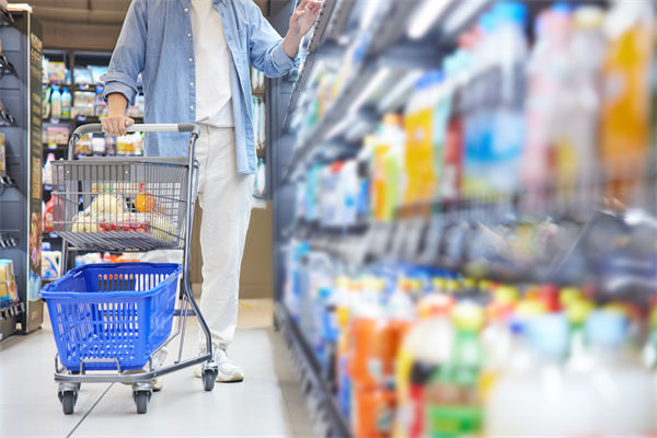 1萬(wàn)億資金來(lái)了，降準(zhǔn)正式落地，企業(yè)戰(zhàn)略怎么調(diào)整？