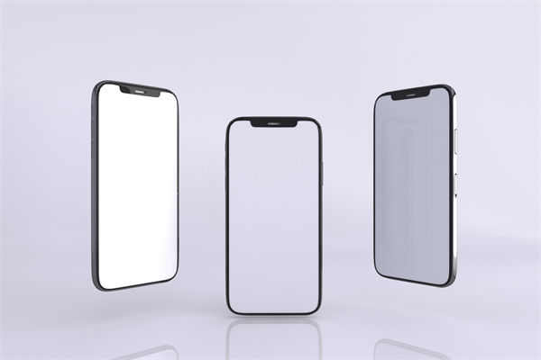 1萬(wàn)億資金來(lái)了，降準(zhǔn)正式落地，企業(yè)戰(zhàn)略怎么調(diào)整？