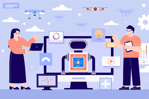 外國人眼中的中國經(jīng)濟韌性，企業(yè)營銷管理怎么看？