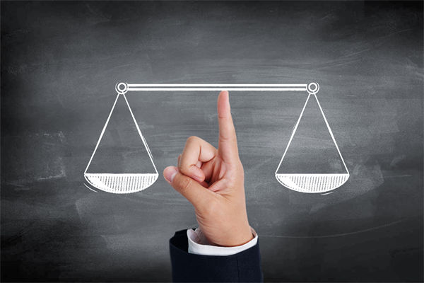 薪酬分配爭議不斷，怎樣構(gòu)建公平又具競爭力的薪酬機(jī)制？