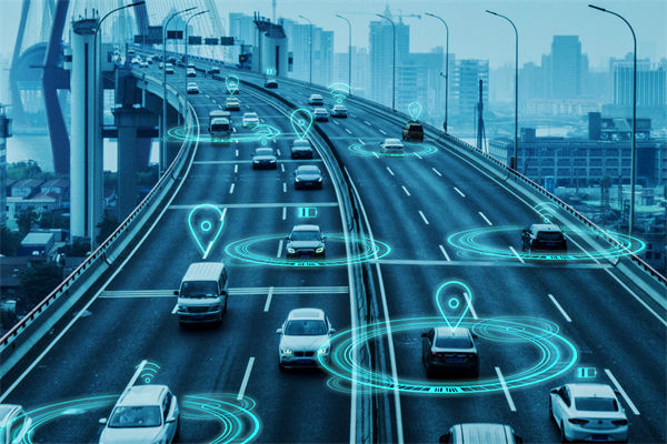 數(shù)據(jù)孤島難打破，如何構(gòu)建互聯(lián)互通的數(shù)字化體系？