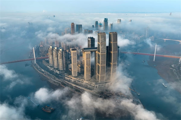 薪酬激勵失靈？重慶薪酬咨詢公司如何設(shè)計驅(qū)動業(yè)績的薪酬體系？