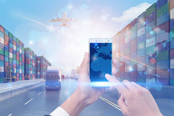 在全球化背景下，集成供應(yīng)鏈面臨哪些挑戰(zhàn)與機(jī)遇？