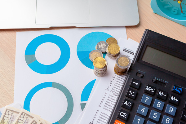 預(yù)算與戰(zhàn)略脫節(jié)，如何讓預(yù)算助力企業(yè)戰(zhàn)略落地？