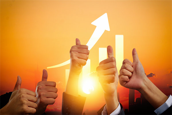 跨部門協(xié)作頻頻卡殼，組織規(guī)劃管理怎樣打破協(xié)同壁壘？