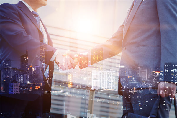 文化理念與經(jīng)營(yíng)實(shí)踐脫節(jié)，怎樣讓文化真正賦能企業(yè)？