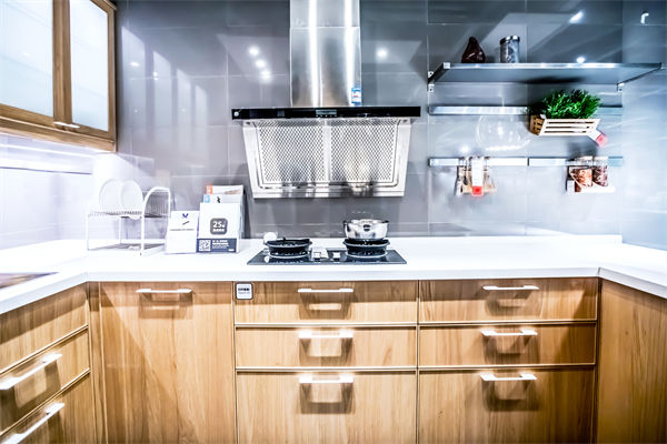 文化理念與經(jīng)營(yíng)實(shí)踐脫節(jié)，怎樣讓文化真正賦能企業(yè)？