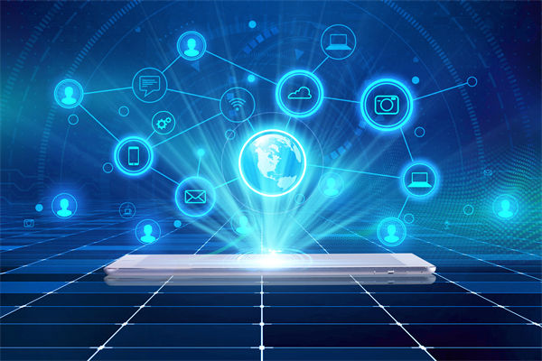 戰(zhàn)略規(guī)劃模糊，數(shù)字化轉(zhuǎn)型方向迷茫，怎樣精準(zhǔn)定位？