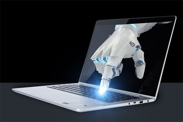 戰(zhàn)略規(guī)劃模糊，數(shù)字化轉(zhuǎn)型方向迷茫，怎樣精準(zhǔn)定位？