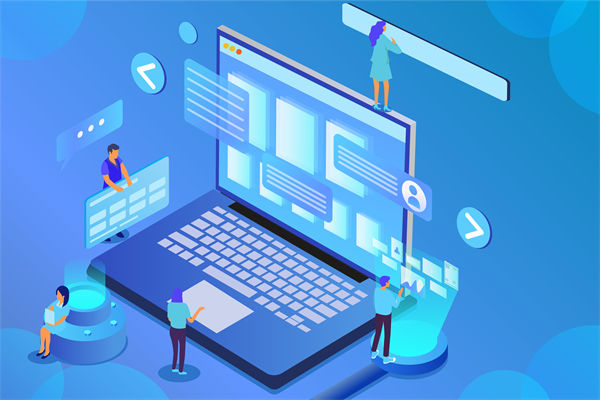 戰(zhàn)略規(guī)劃模糊，數(shù)字化轉(zhuǎn)型方向迷茫，怎樣精準(zhǔn)定位？