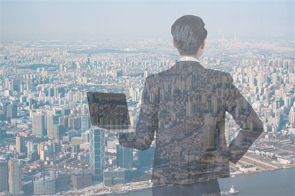 6組數(shù)據(jù)透視中國市場強大吸引力，企業(yè)有何啟示？