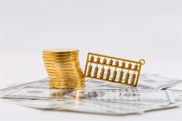 6組數據透視中國市場強大吸引力，企業(yè)有何啟示？