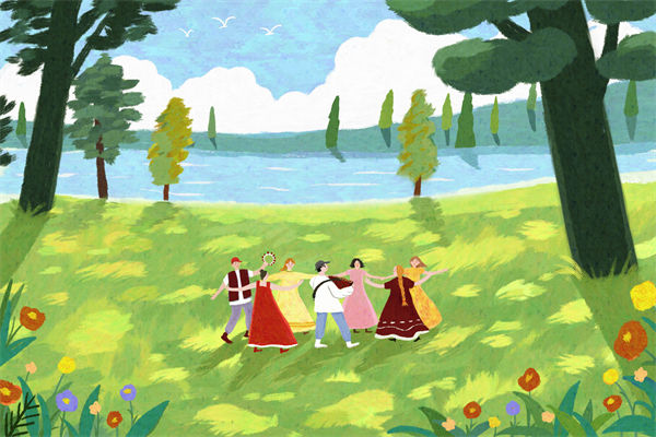 戰(zhàn)略管理怎樣融合多元文化，驅(qū)動(dòng)跨國(guó)業(yè)務(wù)的拓展？