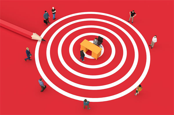 人才斷層危機逼近，人力資源如何構建可持續(xù)儲備體系？