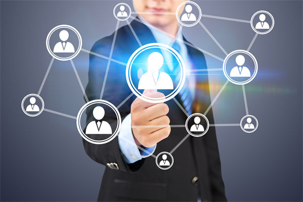 人才斷層危機逼近，人力資源如何構建可持續(xù)儲備體系？