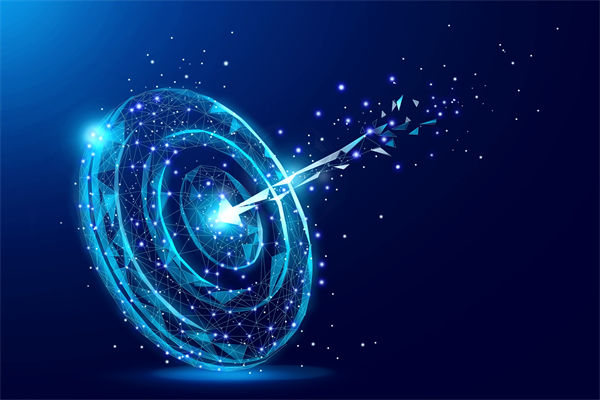 客戶流失嚴重，怎樣重構營銷體系才能留住核心客群？