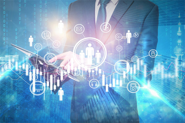 客戶流失嚴重，怎樣重構營銷體系才能留住核心客群？