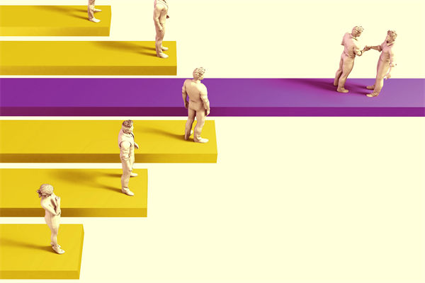 薪酬激勵(lì)疲軟？如何設(shè)計(jì)激活團(tuán)隊(duì)的薪酬增長(zhǎng)引擎？