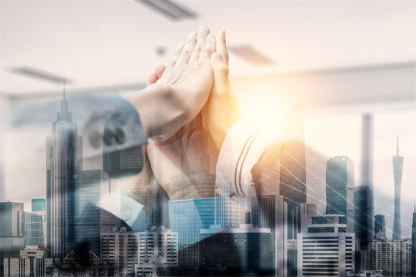 薪酬激勵疲軟？如何設(shè)計激活團(tuán)隊的薪酬增長引擎？