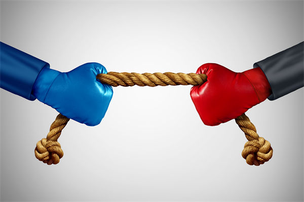 企業(yè)文化沖突不斷，內耗嚴重，怎樣構建和諧文化生態(tài)？