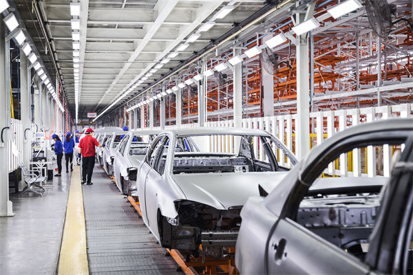 企業(yè)文化沖突不斷，內耗嚴重，怎樣構建和諧文化生態(tài)？