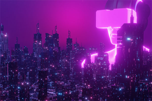 員工抗拒數(shù)字工具，數(shù)字化落地有哪些破局妙招？