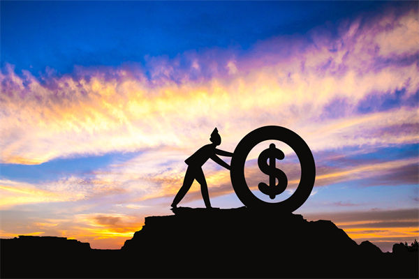 員工抗拒數(shù)字工具，數(shù)字化落地有哪些破局妙招？