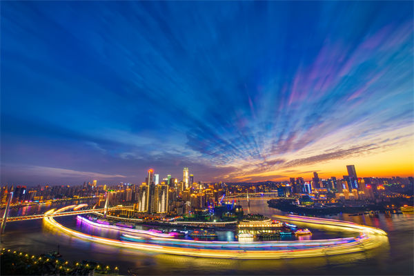 年度計劃總落空？重慶年度經(jīng)營計劃咨詢公司如何保障目標(biāo)必達(dá)？