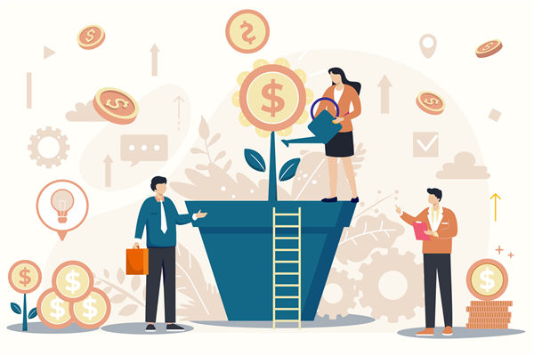 薪酬績效分析：多家大行下調(diào)存款利率，1年期下破1%