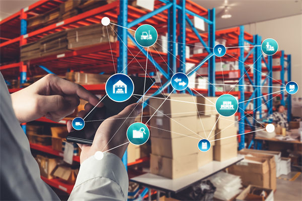 供應(yīng)鏈協(xié)同低效？如何打造敏捷高效的集成供應(yīng)鏈體系？