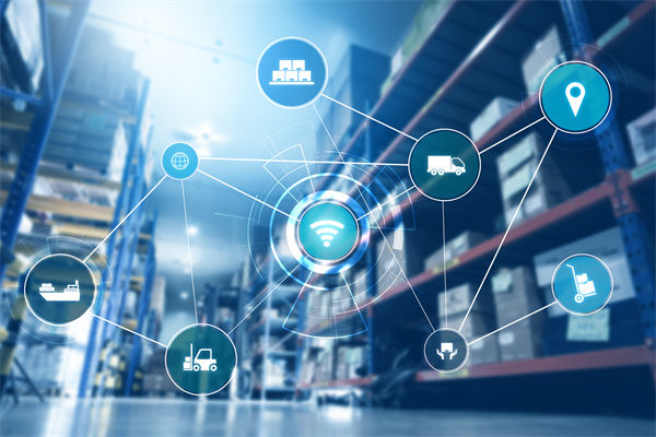 供應(yīng)鏈協(xié)同低效？如何打造敏捷高效的集成供應(yīng)鏈體系？