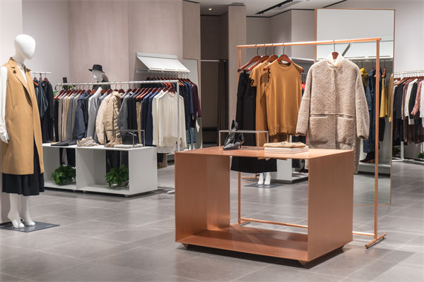 供應(yīng)鏈協(xié)同低效？如何打造敏捷高效的集成供應(yīng)鏈體系？