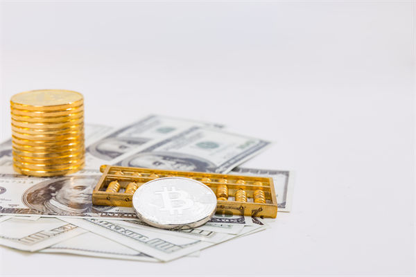 成本超支頻發(fā)，企業(yè)該用什么方法筑牢預(yù)算防線？