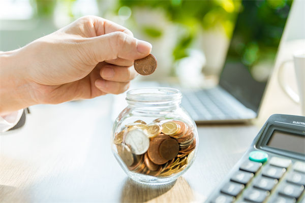 成本超支頻發(fā)，企業(yè)該用什么方法筑牢預(yù)算防線？