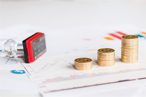 成本超支頻發(fā)，企業(yè)該用什么方法筑牢預(yù)算防線？