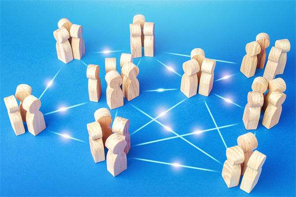 權(quán)責(zé)不清內(nèi)耗嚴(yán)重？怎樣通過(guò)組織規(guī)劃厘清管控脈絡(luò)？