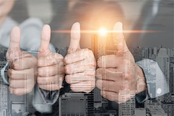 戰(zhàn)略執(zhí)行層層衰減，集團(tuán)管控如何確保目標(biāo)精準(zhǔn)落地？