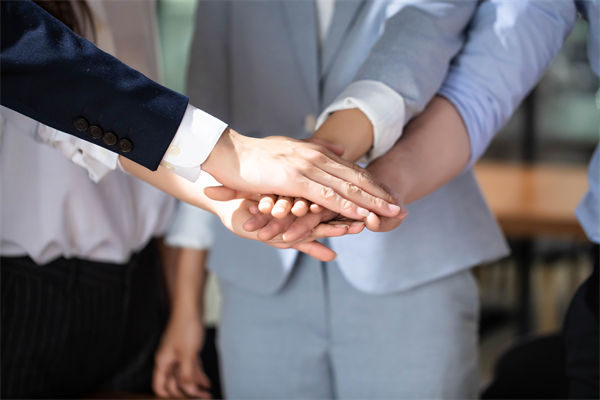 新老員工文化沖突不斷，企業(yè)文化怎樣實現融合傳承？