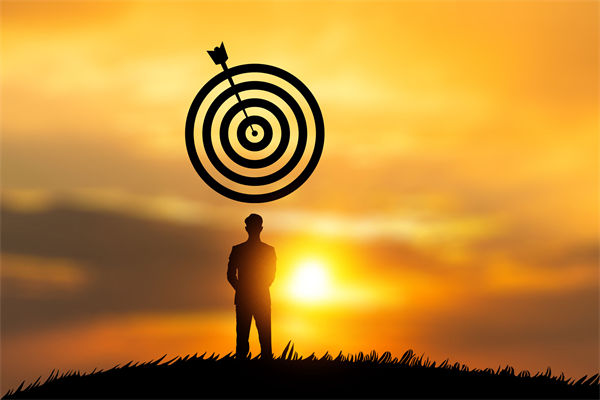 新老員工文化沖突不斷，企業(yè)文化怎樣實現融合傳承？