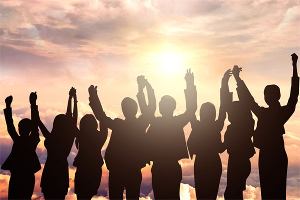 管理效能低下？數(shù)字化管理如何激活數(shù)據(jù)增長(zhǎng)引擎？