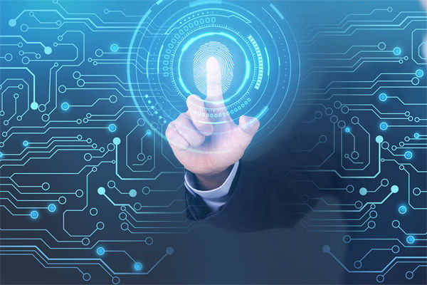 管理效能低下？數(shù)字化管理如何激活數(shù)據(jù)增長(zhǎng)引擎？