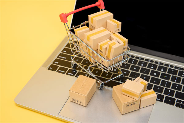 管理效能低下？數(shù)字化管理如何激活數(shù)據(jù)增長(zhǎng)引擎？