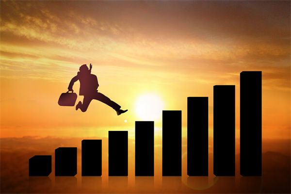 決策執(zhí)行總脫節(jié)，如何打通從戰(zhàn)略到落地的通道？