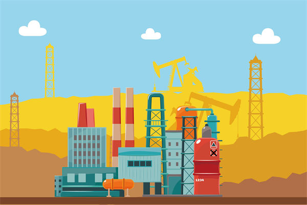 決策執(zhí)行總脫節(jié)，如何打通從戰(zhàn)略到落地的通道？