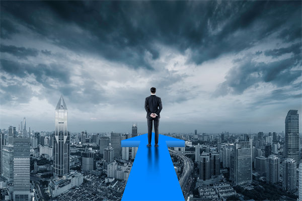 面對不確定性環(huán)境，企業(yè)如何制定靈活的戰(zhàn)略應對方案？