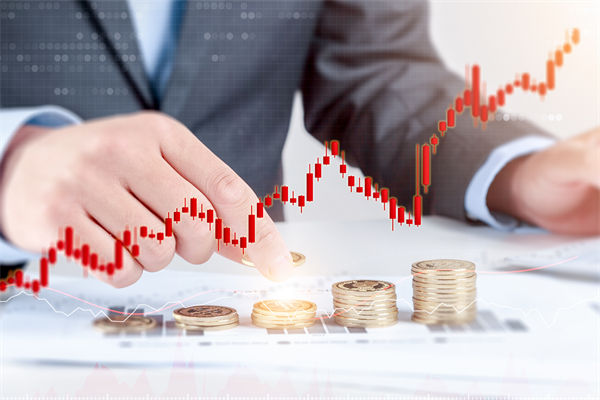 面對(duì)不確定性環(huán)境，企業(yè)如何制定靈活的戰(zhàn)略應(yīng)對(duì)方案？