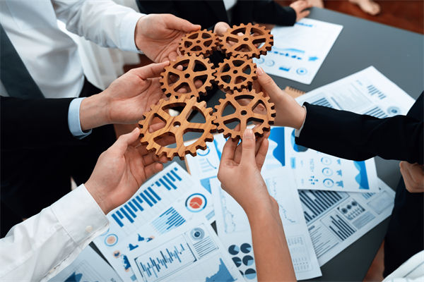 團隊凝聚力薄弱，人力資源管理有何妙招增強向心力？